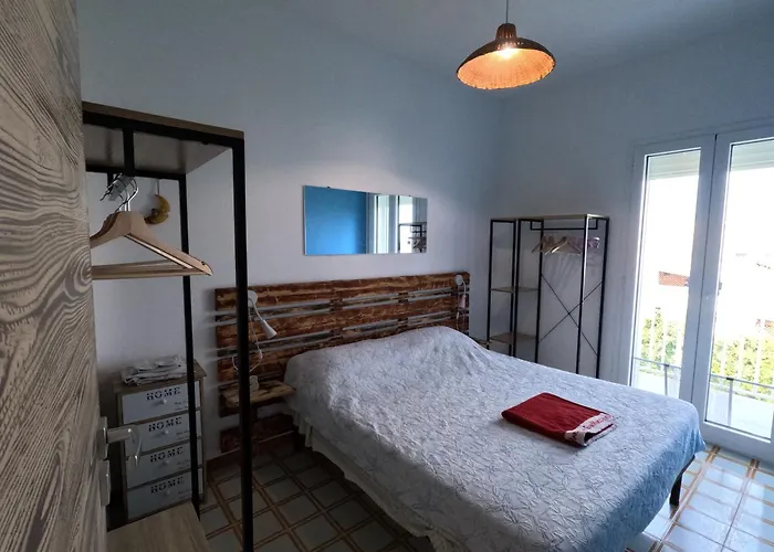 Andrea\'S Home